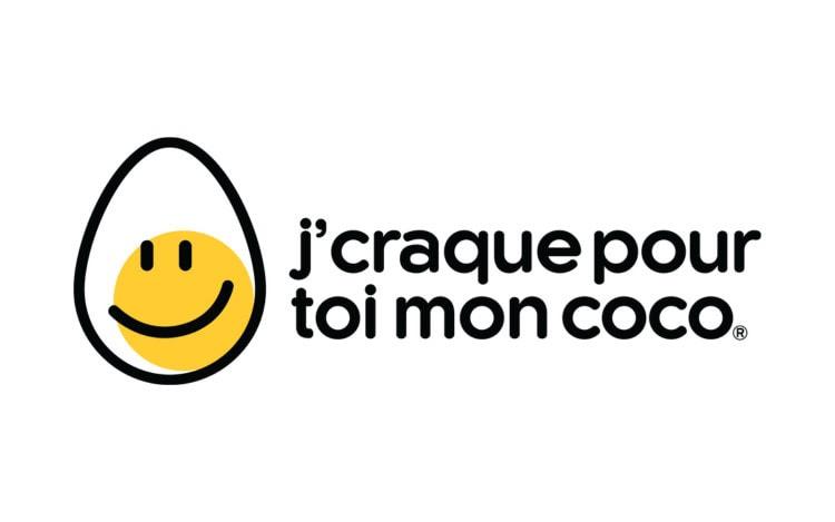 Egg Farmers logo