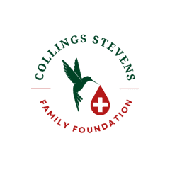 Collings Stevens Family Foundation