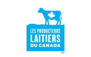 Dairy Farmers of Canada