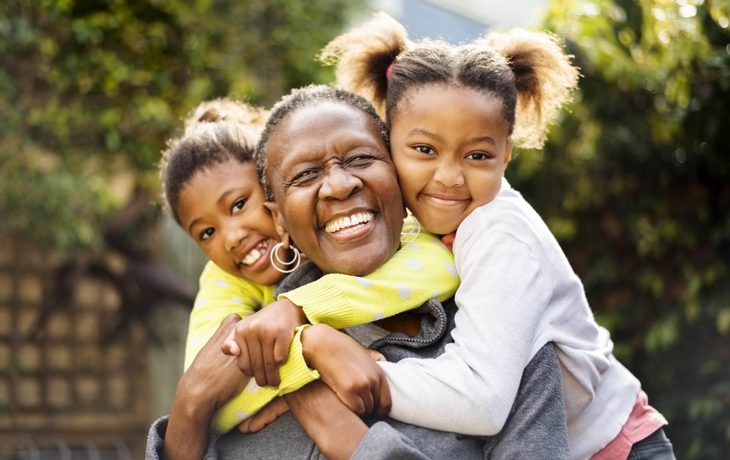 Plan d’actions pour bien vivre avec l’ostéoporose